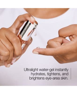 Moisture Surge Eye™ 96-Hour Hydro-Filler Concentrate, 0.5 oz. thumbnail 5
