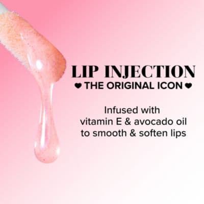 Lip Injection Extreme Instant & Long-Term Lip Plumper thumbnail 8