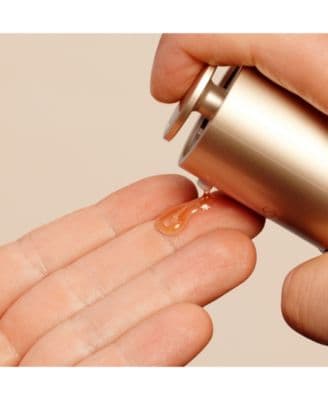 Double Serum To Firm, Smooth, Boost Radiance & Refine Pores, 2.5 oz. thumbnail 8