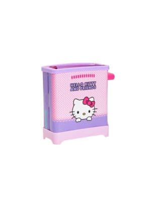 Hello Kitty Friends Toasty Treatz Assortment thumbnail 22