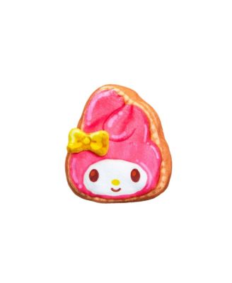 Hello Kitty Friends Toasty Treatz Assortment thumbnail 11