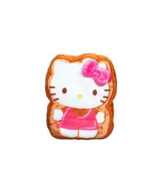 Hello Kitty Friends Toasty Treatz Assortment thumbnail 10
