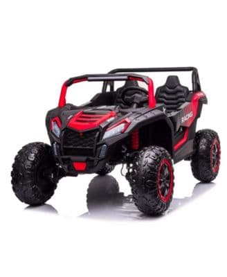 2 Seater Dune Buggy