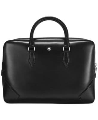 Meisterstück Neo Briefcase