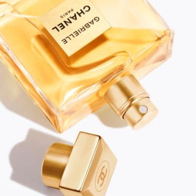 Eau de Parfum Spray, 5-oz. thumbnail 2
