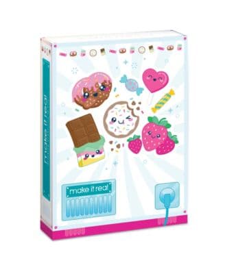 Bracelet Snackers DIY Jewelry Vending Machine thumbnail 2