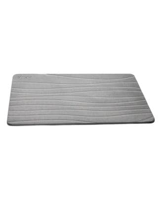 Stone Bathmat