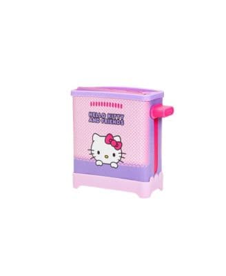 Hello Kitty Friends Toasty Treatz Assortment thumbnail 23