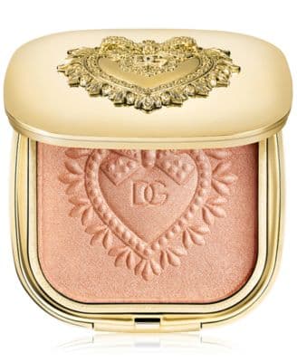 Everlift Luminizer - Image 1