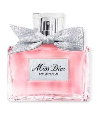 Miss Dior Eau de Parfum Spray, 3.4-oz. - Image 1