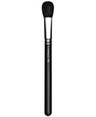 109S Small Contour Brush - Image 1