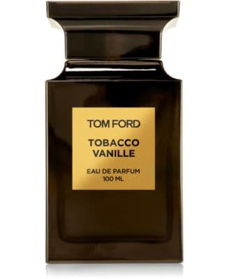Tobacco Vanille Eau de Parfum Spray, 3.4-oz.