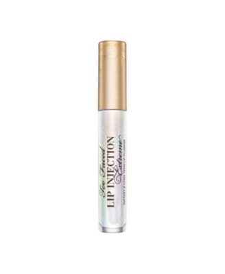 Lip Injection Extreme Instant & Long-Term Lip Plumper thumbnail 9