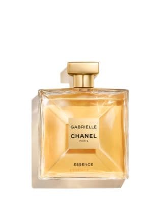Eau de Parfum Spray, 5-oz. - Image 1