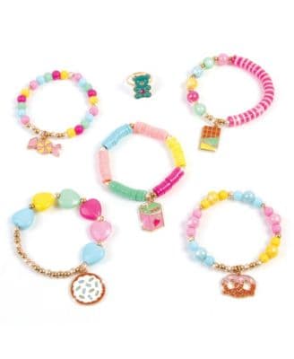 Bracelet Snackers DIY Jewelry Vending Machine thumbnail 4