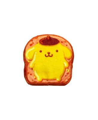 Hello Kitty Friends Toasty Treatz Assortment thumbnail 9
