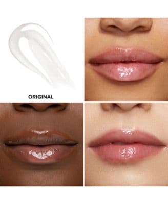 Lip Injection Extreme Instant & Long-Term Lip Plumper thumbnail 3