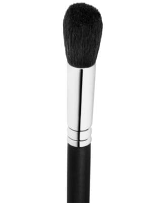 109S Small Contour Brush thumbnail 2