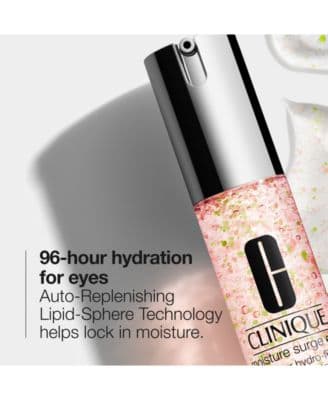 Moisture Surge Eye™ 96-Hour Hydro-Filler Concentrate, 0.5 oz. thumbnail 2