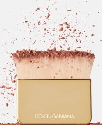 Everlift Luminizer thumbnail 2