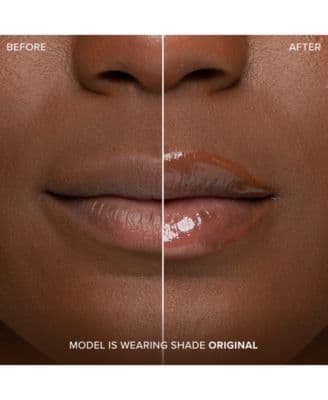 Lip Injection Extreme Instant & Long-Term Lip Plumper thumbnail 4
