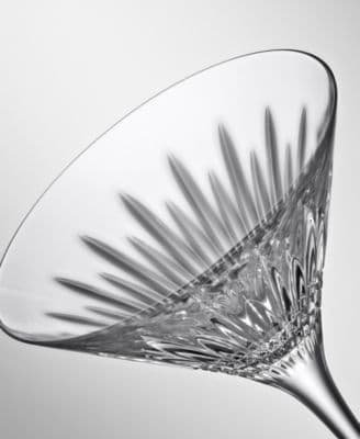Lismore Diamond Martin Glasses, Set of 2 thumbnail 2