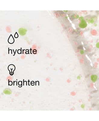 Moisture Surge Eye™ 96-Hour Hydro-Filler Concentrate, 0.5 oz. thumbnail 3