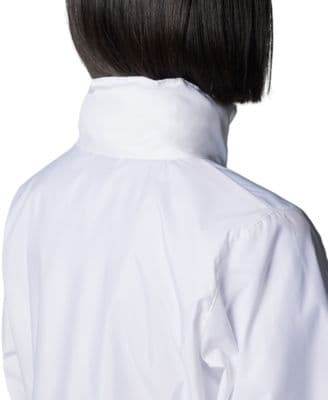 Women's Switchback IV Hooded Packable Jacket thumbnail 3