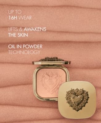 Everlift Luminizer thumbnail 3