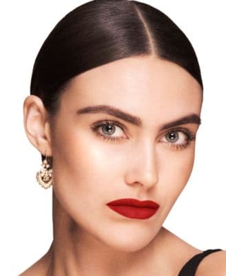 Everlift Luminizer thumbnail 4