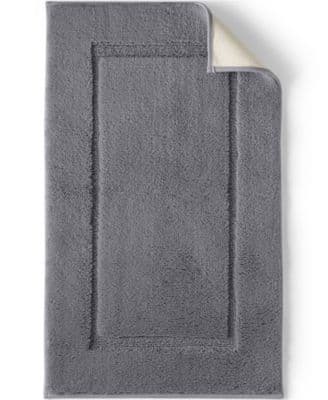 Cotton Bath Rug