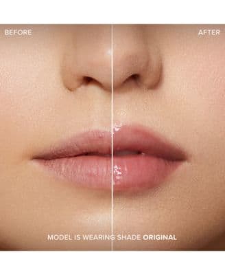 Lip Injection Extreme Instant & Long-Term Lip Plumper thumbnail 5