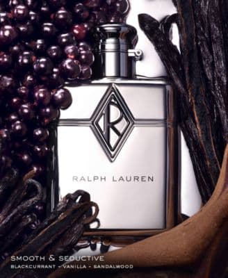 Men's Ralph's Club New York Eau de Parfum, 6.8 oz., First at Macy's thumbnail 2