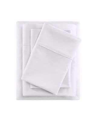 600 Thread Count Sheet Set