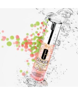 Moisture Surge Eye™ 96-Hour Hydro-Filler Concentrate, 0.5 oz. thumbnail 4