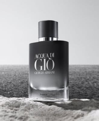 Giorgio Armani Men's Acqua di Giò Parfum Spray, 6.7 oz. thumbnail 6