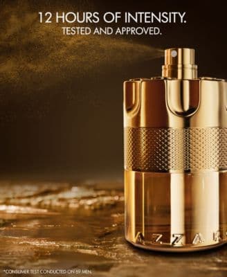 Men's 3-Pc. Forever Wanted Elixir Gift Set thumbnail 6