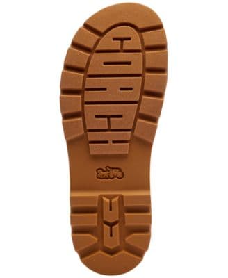 Women's Brynn Straw Sandals thumbnail 5