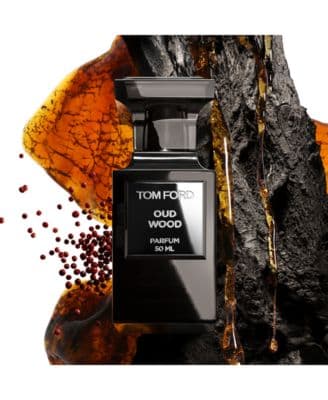 Oud Wood Parfum, 1.7 oz. thumbnail 2