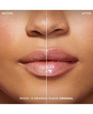 Lip Injection Extreme Instant & Long-Term Lip Plumper thumbnail 6