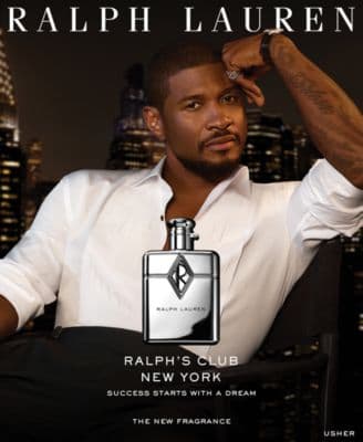 Men's Ralph's Club New York Eau de Parfum, 6.8 oz., First at Macy's thumbnail 3