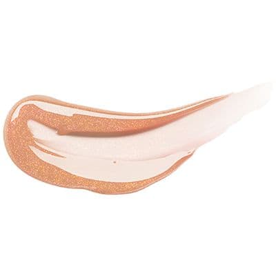 Lip Injection Extreme Instant & Long-Term Lip Plumper thumbnail 13