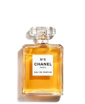 Eau de Parfum Spray, 6.8-oz - Image 1