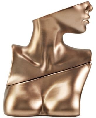 Eilish Eau de Parfum, 3.4 oz. - Image 1