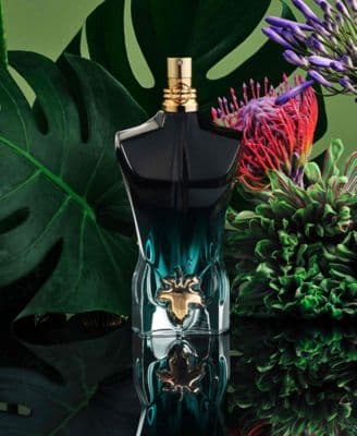 Men's Le Beau Le Parfum Spray, 2.5 oz., Created for Macy's thumbnail 7