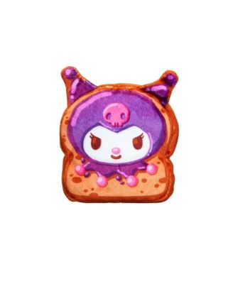 Hello Kitty Friends Toasty Treatz Assortment thumbnail 12