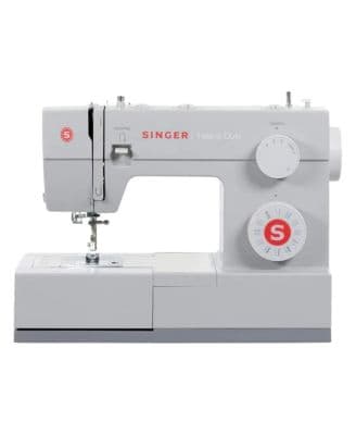 4423 Heavy Duty Sewing Machine