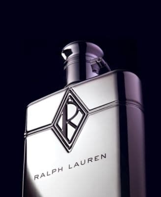Men's Ralph's Club New York Eau de Parfum, 6.8 oz., First at Macy's thumbnail 4