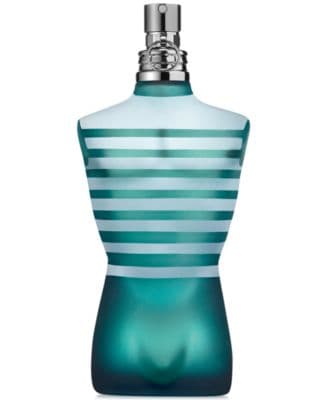 Men's "LE MALE" Eau de Toilette Spray, 6.8 oz., Exclusively at Macy's