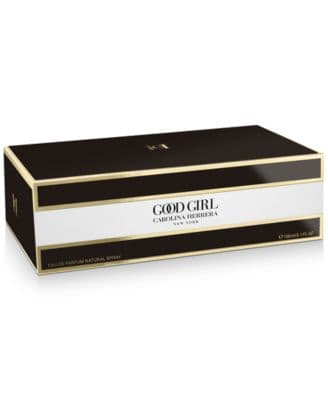 Good Girl Eau de Parfum Spray, 5-oz. thumbnail 8